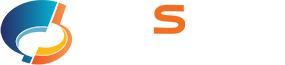 lf1
