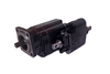 C101 C102 Series 