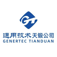 通用天锻