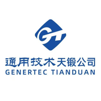 通用天锻